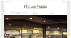 Desktop Screenshot of fioritto.us